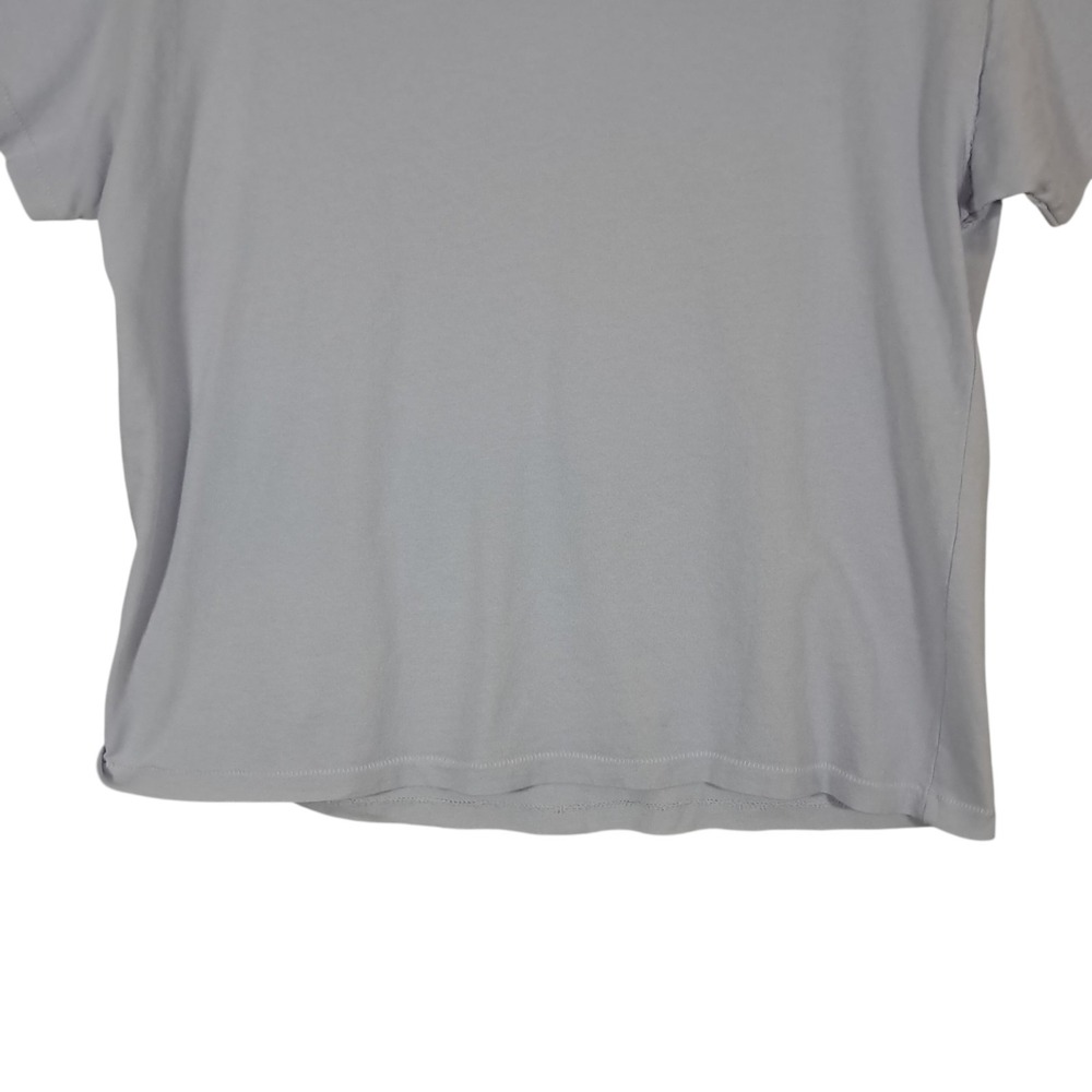 Daydreamer Rolling Stones 1981 Tour Graphic‎ Tee Womens Medium Lightweight Soft - Picture 7 of 14